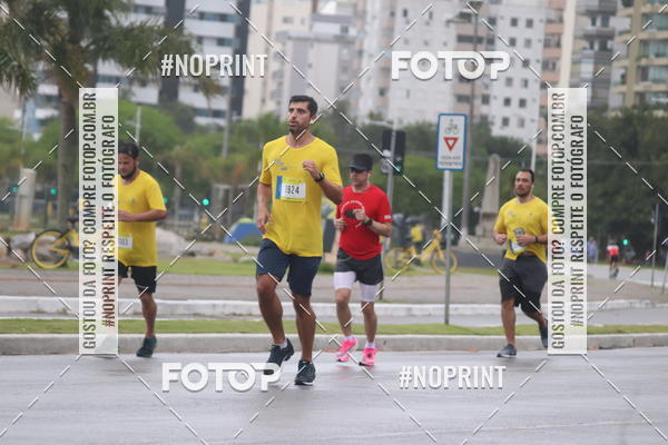 Buy your photos of the eventCIRCUITO BANCO DO BRASIL - ETAPA FLORIAN�POLIS on Fotop