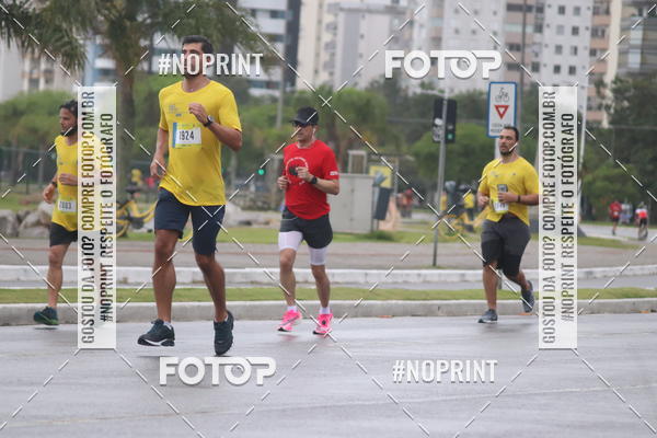 Buy your photos of the eventCIRCUITO BANCO DO BRASIL - ETAPA FLORIAN�POLIS on Fotop