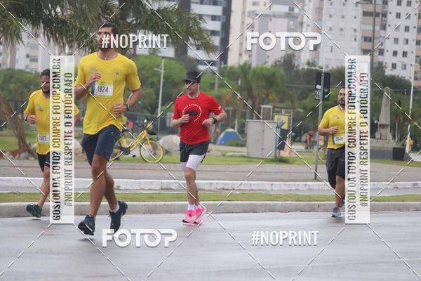 Buy your photos of the eventCIRCUITO BANCO DO BRASIL - ETAPA FLORIAN�POLIS on Fotop