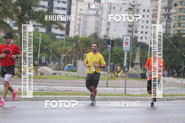 Buy your photos of the eventCIRCUITO BANCO DO BRASIL - ETAPA FLORIAN�POLIS on Fotop