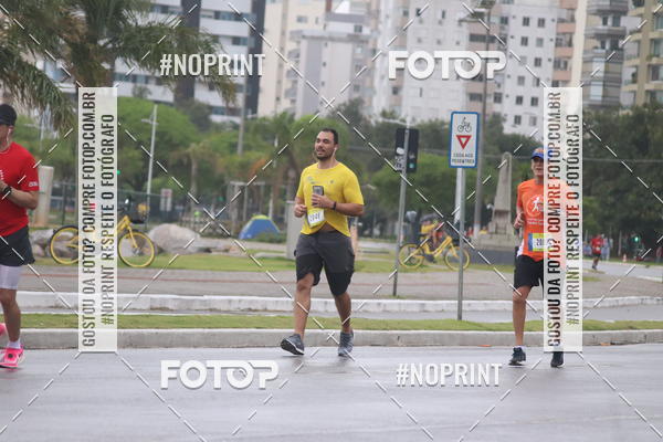 Buy your photos of the eventCIRCUITO BANCO DO BRASIL - ETAPA FLORIAN�POLIS on Fotop