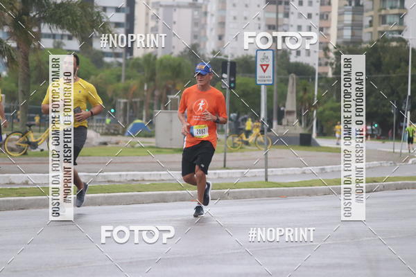 Buy your photos of the eventCIRCUITO BANCO DO BRASIL - ETAPA FLORIAN�POLIS on Fotop