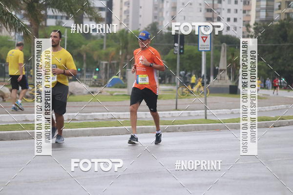 Buy your photos of the eventCIRCUITO BANCO DO BRASIL - ETAPA FLORIAN�POLIS on Fotop