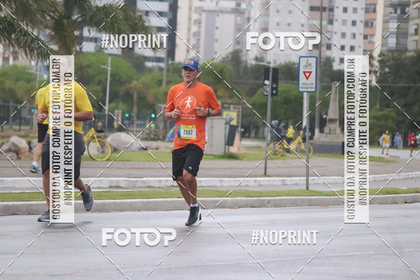 Buy your photos of the eventCIRCUITO BANCO DO BRASIL - ETAPA FLORIAN�POLIS on Fotop