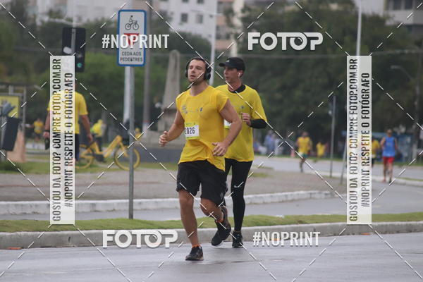 Buy your photos of the eventCIRCUITO BANCO DO BRASIL - ETAPA FLORIAN�POLIS on Fotop