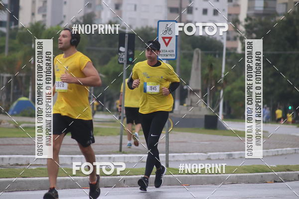 Buy your photos of the eventCIRCUITO BANCO DO BRASIL - ETAPA FLORIAN�POLIS on Fotop