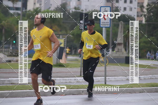 Buy your photos of the eventCIRCUITO BANCO DO BRASIL - ETAPA FLORIAN�POLIS on Fotop