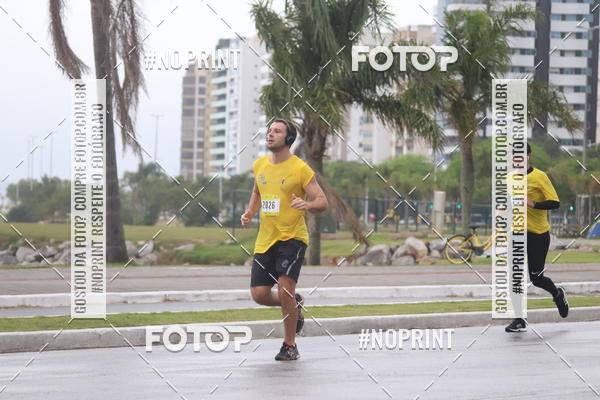 Buy your photos of the eventCIRCUITO BANCO DO BRASIL - ETAPA FLORIAN�POLIS on Fotop