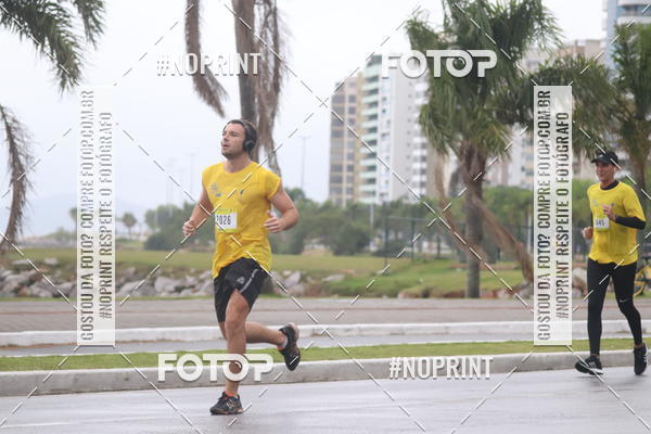 Buy your photos of the eventCIRCUITO BANCO DO BRASIL - ETAPA FLORIAN�POLIS on Fotop