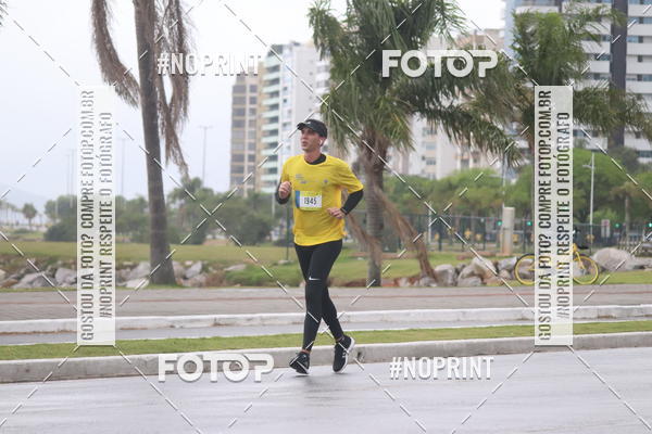 Buy your photos of the eventCIRCUITO BANCO DO BRASIL - ETAPA FLORIAN�POLIS on Fotop