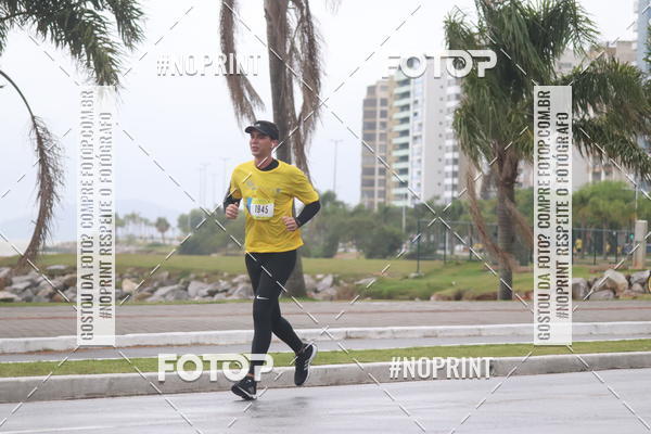 Buy your photos of the eventCIRCUITO BANCO DO BRASIL - ETAPA FLORIAN�POLIS on Fotop