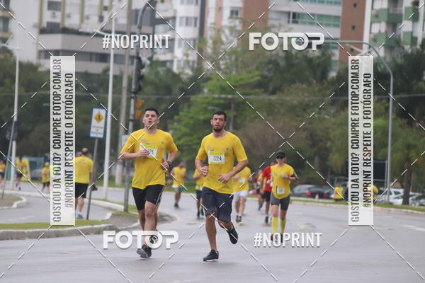 Buy your photos of the eventCIRCUITO BANCO DO BRASIL - ETAPA FLORIAN�POLIS on Fotop