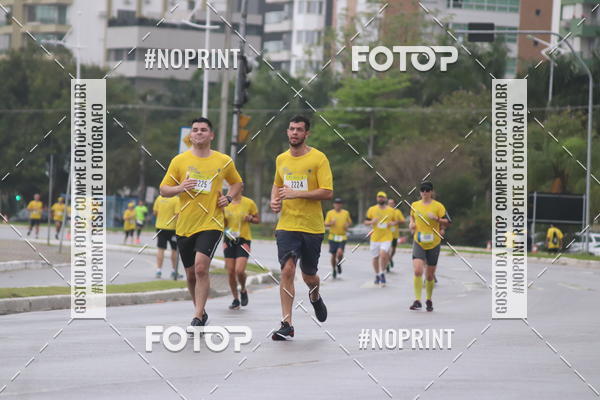 Buy your photos of the eventCIRCUITO BANCO DO BRASIL - ETAPA FLORIAN�POLIS on Fotop