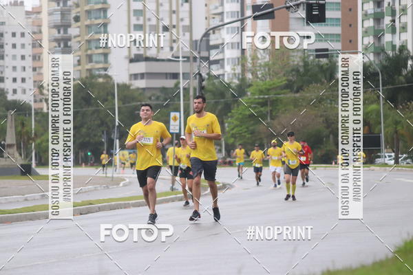 Buy your photos of the eventCIRCUITO BANCO DO BRASIL - ETAPA FLORIAN�POLIS on Fotop