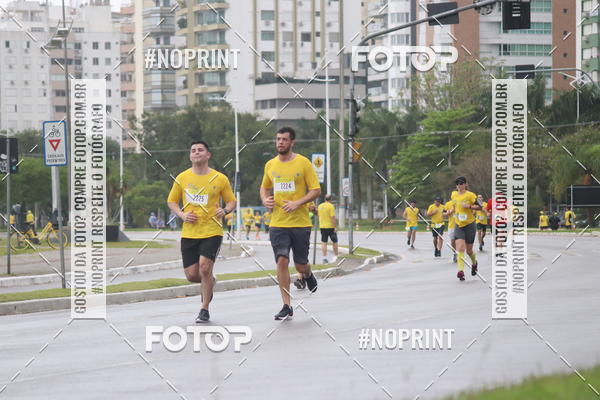 Buy your photos of the eventCIRCUITO BANCO DO BRASIL - ETAPA FLORIAN�POLIS on Fotop