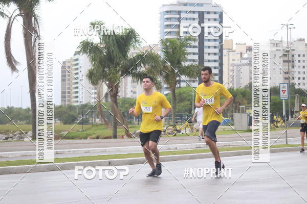 Buy your photos of the eventCIRCUITO BANCO DO BRASIL - ETAPA FLORIAN�POLIS on Fotop