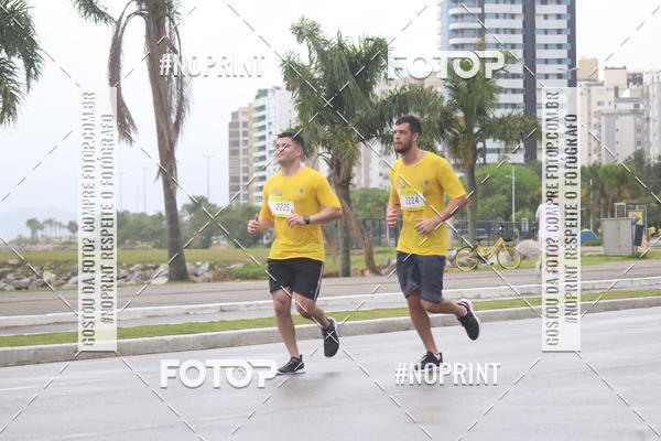 Buy your photos of the eventCIRCUITO BANCO DO BRASIL - ETAPA FLORIAN�POLIS on Fotop