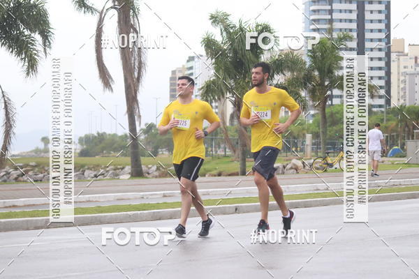 Buy your photos of the eventCIRCUITO BANCO DO BRASIL - ETAPA FLORIAN�POLIS on Fotop