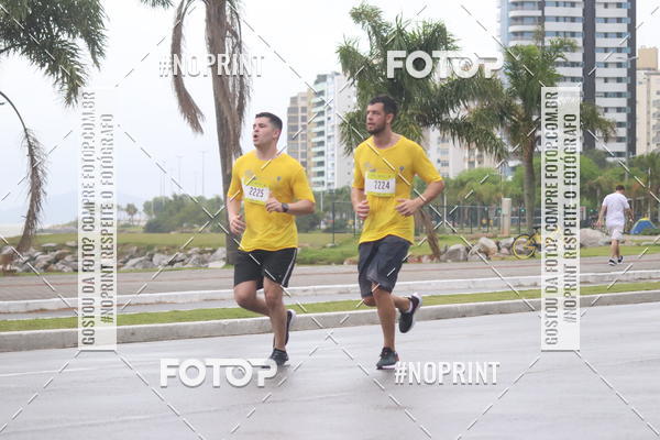 Buy your photos of the eventCIRCUITO BANCO DO BRASIL - ETAPA FLORIAN�POLIS on Fotop