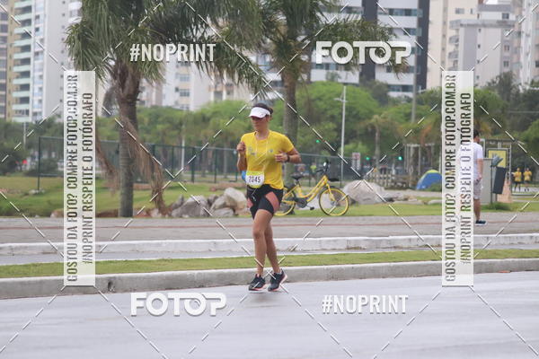 Buy your photos of the eventCIRCUITO BANCO DO BRASIL - ETAPA FLORIAN�POLIS on Fotop