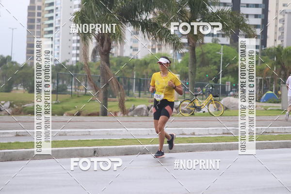 Buy your photos of the eventCIRCUITO BANCO DO BRASIL - ETAPA FLORIAN�POLIS on Fotop