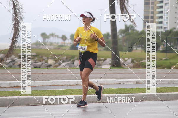 Buy your photos of the eventCIRCUITO BANCO DO BRASIL - ETAPA FLORIAN�POLIS on Fotop