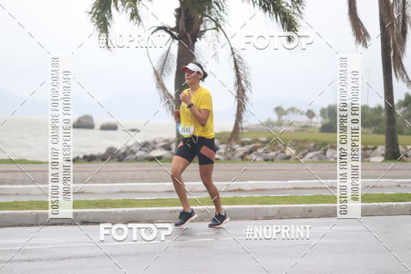 Buy your photos of the eventCIRCUITO BANCO DO BRASIL - ETAPA FLORIAN�POLIS on Fotop