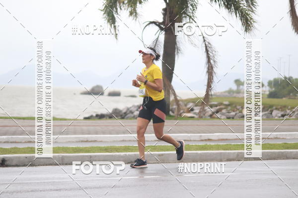 Buy your photos of the eventCIRCUITO BANCO DO BRASIL - ETAPA FLORIAN�POLIS on Fotop