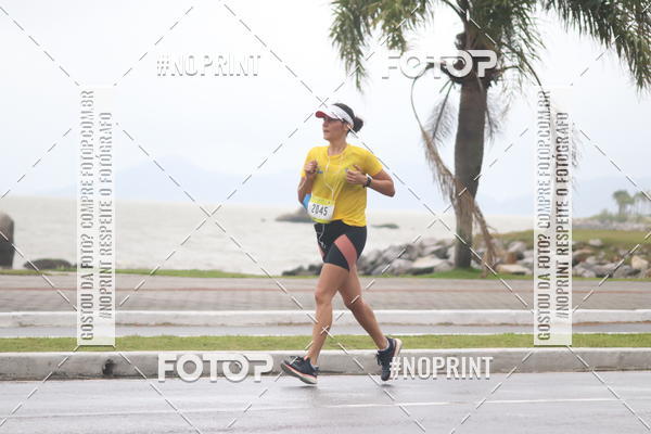 Buy your photos of the eventCIRCUITO BANCO DO BRASIL - ETAPA FLORIAN�POLIS on Fotop