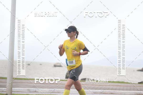 Buy your photos of the eventCIRCUITO BANCO DO BRASIL - ETAPA FLORIANPOLIS on Fotop