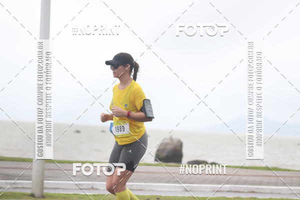 Buy your photos of the eventCIRCUITO BANCO DO BRASIL - ETAPA FLORIAN�POLIS on Fotop