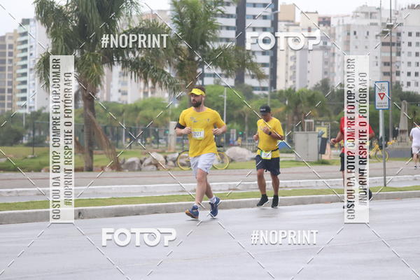 Buy your photos of the eventCIRCUITO BANCO DO BRASIL - ETAPA FLORIAN�POLIS on Fotop