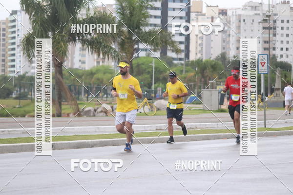Buy your photos of the eventCIRCUITO BANCO DO BRASIL - ETAPA FLORIAN�POLIS on Fotop