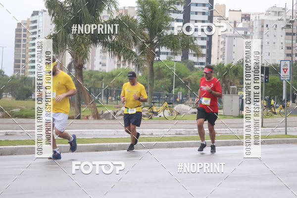 Buy your photos of the eventCIRCUITO BANCO DO BRASIL - ETAPA FLORIAN�POLIS on Fotop