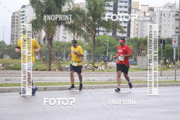 Buy your photos of the eventCIRCUITO BANCO DO BRASIL - ETAPA FLORIAN�POLIS on Fotop