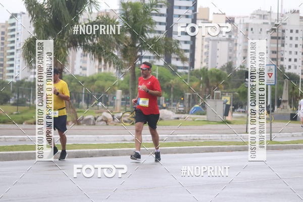 Buy your photos of the eventCIRCUITO BANCO DO BRASIL - ETAPA FLORIAN�POLIS on Fotop