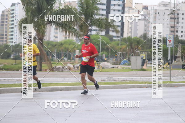 Buy your photos of the eventCIRCUITO BANCO DO BRASIL - ETAPA FLORIAN�POLIS on Fotop