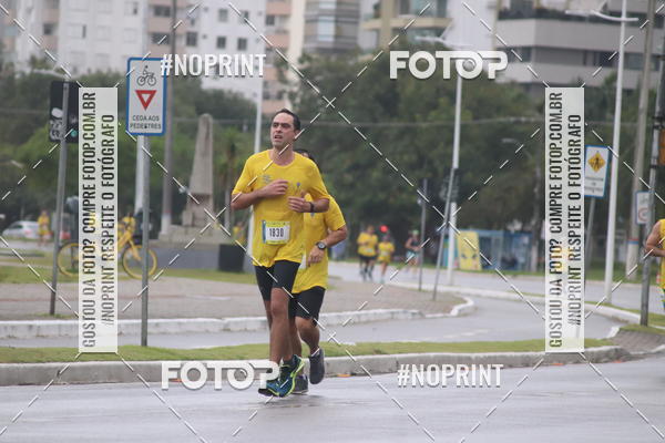 Buy your photos of the eventCIRCUITO BANCO DO BRASIL - ETAPA FLORIAN�POLIS on Fotop