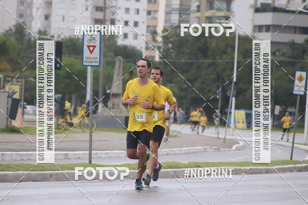 Buy your photos of the eventCIRCUITO BANCO DO BRASIL - ETAPA FLORIAN�POLIS on Fotop