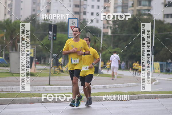 Buy your photos of the eventCIRCUITO BANCO DO BRASIL - ETAPA FLORIAN�POLIS on Fotop