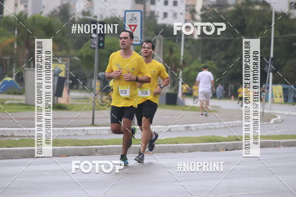 Buy your photos of the eventCIRCUITO BANCO DO BRASIL - ETAPA FLORIAN�POLIS on Fotop