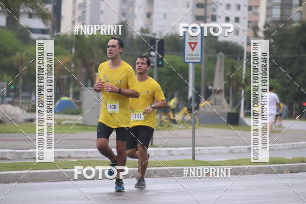 Buy your photos of the eventCIRCUITO BANCO DO BRASIL - ETAPA FLORIAN�POLIS on Fotop