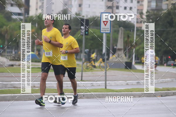 Buy your photos of the eventCIRCUITO BANCO DO BRASIL - ETAPA FLORIAN�POLIS on Fotop