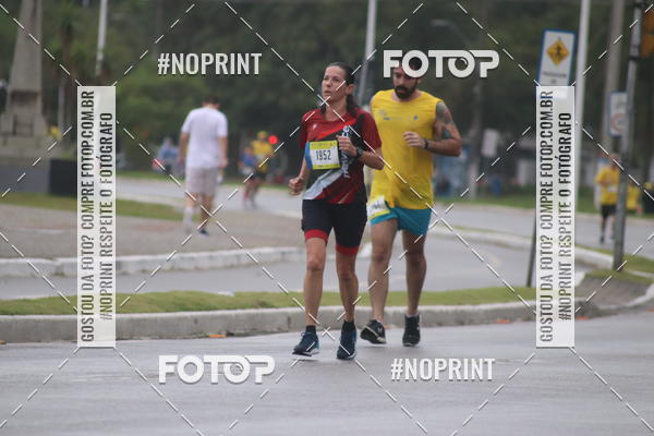 Buy your photos of the eventCIRCUITO BANCO DO BRASIL - ETAPA FLORIAN�POLIS on Fotop