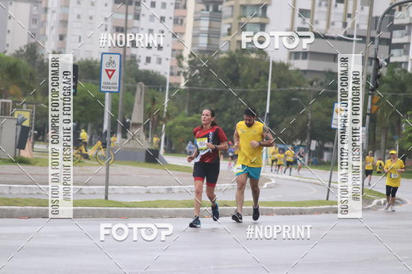 Buy your photos of the eventCIRCUITO BANCO DO BRASIL - ETAPA FLORIAN�POLIS on Fotop