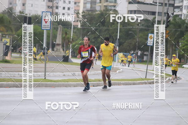 Buy your photos of the eventCIRCUITO BANCO DO BRASIL - ETAPA FLORIAN�POLIS on Fotop