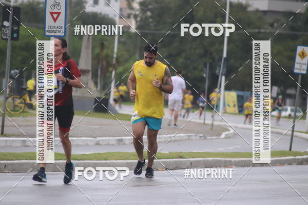 Buy your photos of the eventCIRCUITO BANCO DO BRASIL - ETAPA FLORIAN�POLIS on Fotop