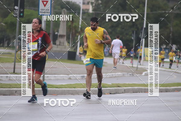 Buy your photos of the eventCIRCUITO BANCO DO BRASIL - ETAPA FLORIAN�POLIS on Fotop