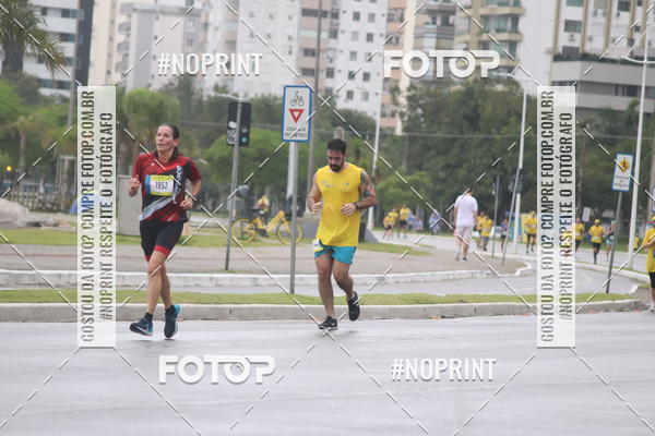 Buy your photos of the eventCIRCUITO BANCO DO BRASIL - ETAPA FLORIAN�POLIS on Fotop