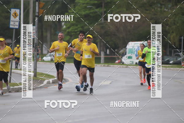 Buy your photos of the eventCIRCUITO BANCO DO BRASIL - ETAPA FLORIAN�POLIS on Fotop